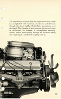 1957 Cadillac Eldorado Data Book-27.jpg